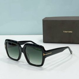 Picture of Tom Ford Sunglasses _SKUfw56614468fw